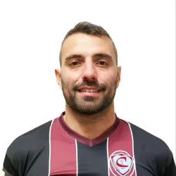 Spartà