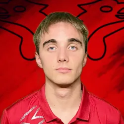 Cerqui