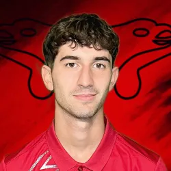 Gjokaj