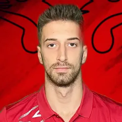 Ndoj