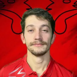 Perdeda