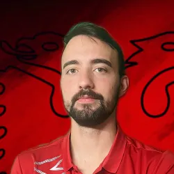 Pertica