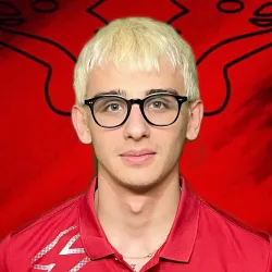 Rizzioli