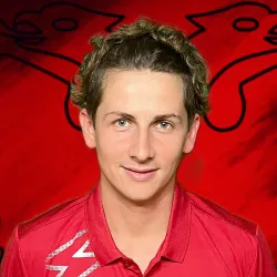 Zanetti