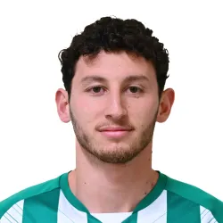 Aziri