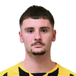 Barbisoni