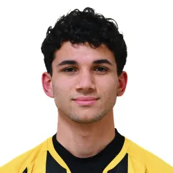 Infantino