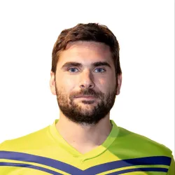 Antonelli