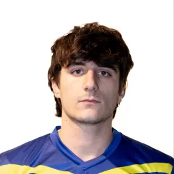 Bignotti