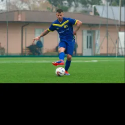 Dinaro