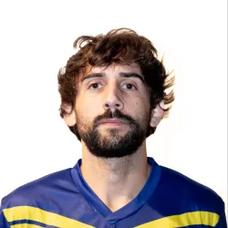 Pasinelli M.