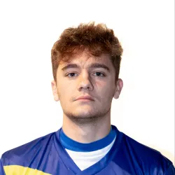 Longhi