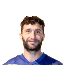 Archetti