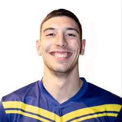 Lamberti