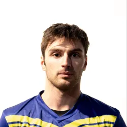 Bonassi