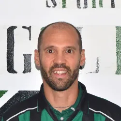 Fusi Mattia I