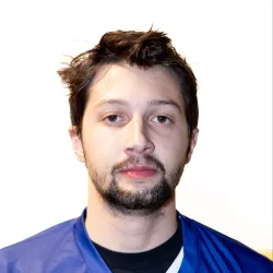 Sartori