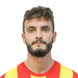 Piacentini