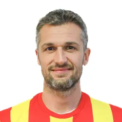 Dalola