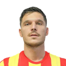 Laveroni