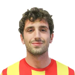 Signorini
