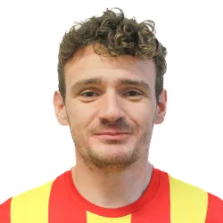 Rubagotti