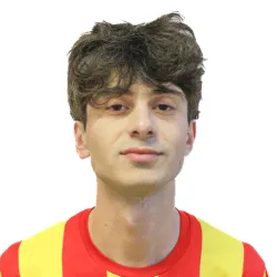 Prati