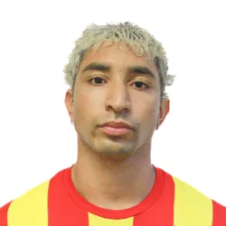 Amselek