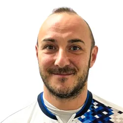 Sora Matteo I