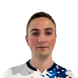 Borali