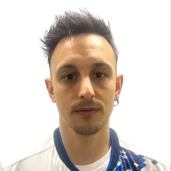Piatti