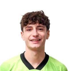 Buffoli