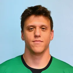 Vianelli S.