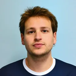 Bonardi