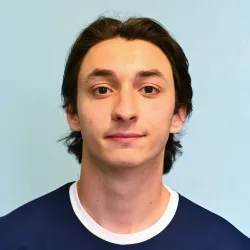 Visonà