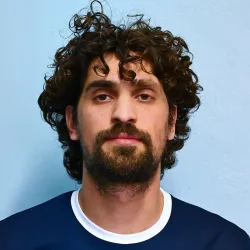Rossi