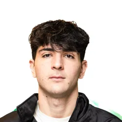 Sisti