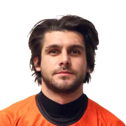 Gregorio