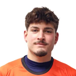 Cossetti