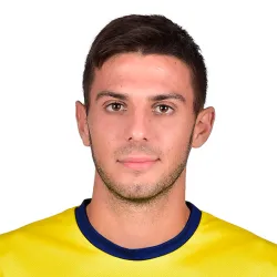 Nolaschi
