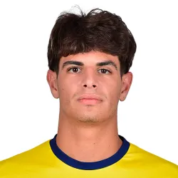 Filippini