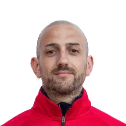 Guizzetti