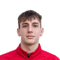 Boschetti
