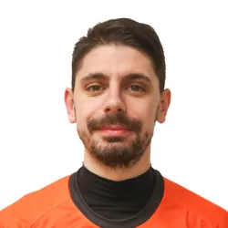 Giovinetti
