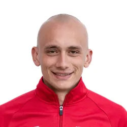 Savoldi