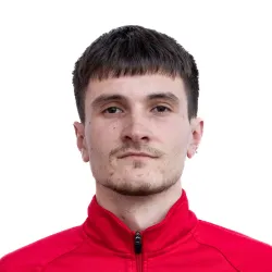 Belotti Edoardo