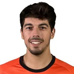 Masotti