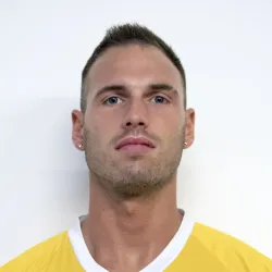 Metelli
