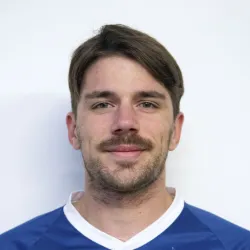 Pedersini