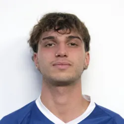 Barbieri